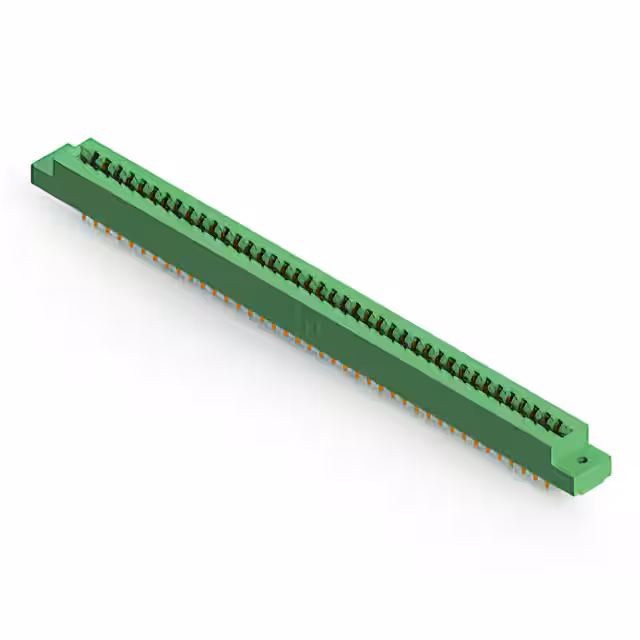 305-080-520-502 EDAC Inc.  Edgeboard Connectors